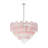 Mexborough 16 Light Chandelier-960782022