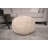 Durinick Upholstered Ottoman-630584291