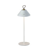 Danny LED Cordless Table Lamp