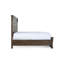 Lit en bois de manguier massif Adelaide-287006117-292213424