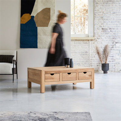 Koepp Coffee Table