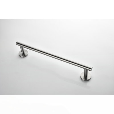 Towel Rack