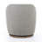 Corson Swivel Accent Chair-1648203365