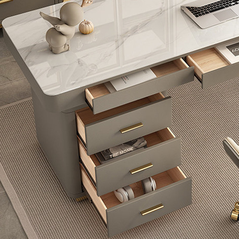 Patsis, 29.53" H x 62.99" W x 27.56" D
