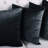 Supersoft Velvet Square Throw Pillow Cover-1366676156