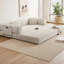 Canapé-lit Corduroy-407803428