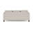 Cascata Upholstered 75.9'' Sofa-1919224027