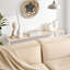 Abingt 120cm Console Table-623999176-623999222-623999223