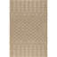 Tapis intérieur / extérieur Malina-213789434