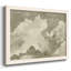 " Antique Sky I "-96287722-96287723