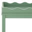 Darlyn 2 Draw Console-32026366