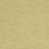 Gold Leaf is out of stock