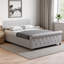 Caceres Bed, UKFR Certified-949329849-949329855-949329852