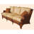 Schmitz Upholstered 74'' Sofa-46307337