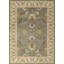 Boulder Brook Oriental Area Rug-21396275