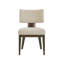 Montclair Upholstered Dining Chair