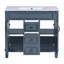 Meuble-lavabo 36 po avec lavabo supérieur-1990208761-1990208766