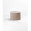 Club Table Lamp-101418761-101418762-101418763