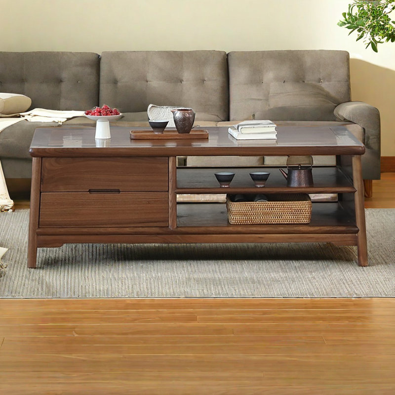 Table basse New China