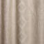 Birgitta Sheer Fabric-837363023