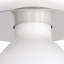 Mixer 1 - Light Flush Mount-63703617
