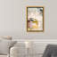 «Summer Layers» par Oliver Gal Print-78599917-119385043-78599920