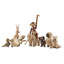 Songbird Ernst Figurine-2075445567-2026009748-2026009744