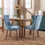 Collection Nikki-1873576319-1873576318