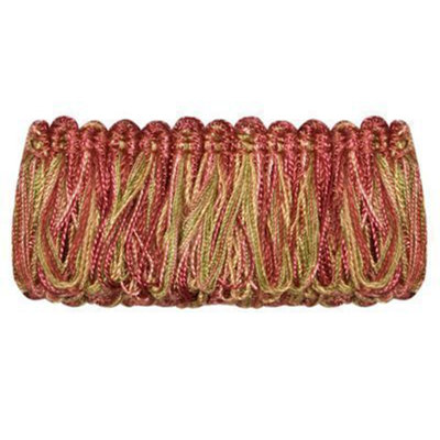 Tissu