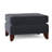 Upholstered Ottoman-35200948-35201061