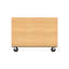 Armoire mobile à 5 compartiments avec roulettes-1878496519-1878496575