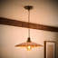 Alasia 1 - Light Satin Pendant-502642701-502642700