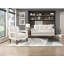 Fauteuil 1 pièce Modern Living-1493371029
