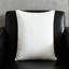 Soft Corduroy Cushion-1432649702-1432649704