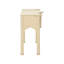 Kensington 58'' W Console Table