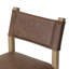 Tabouret Lorretta-2094671520-2105650569-2141741738