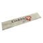 Snyderville Kitchen Mat-105570256-105570259