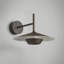 Fanalet LED Outdoor Wall Lantern