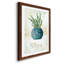 Thym en pot - peinture-1980420747-1980420751