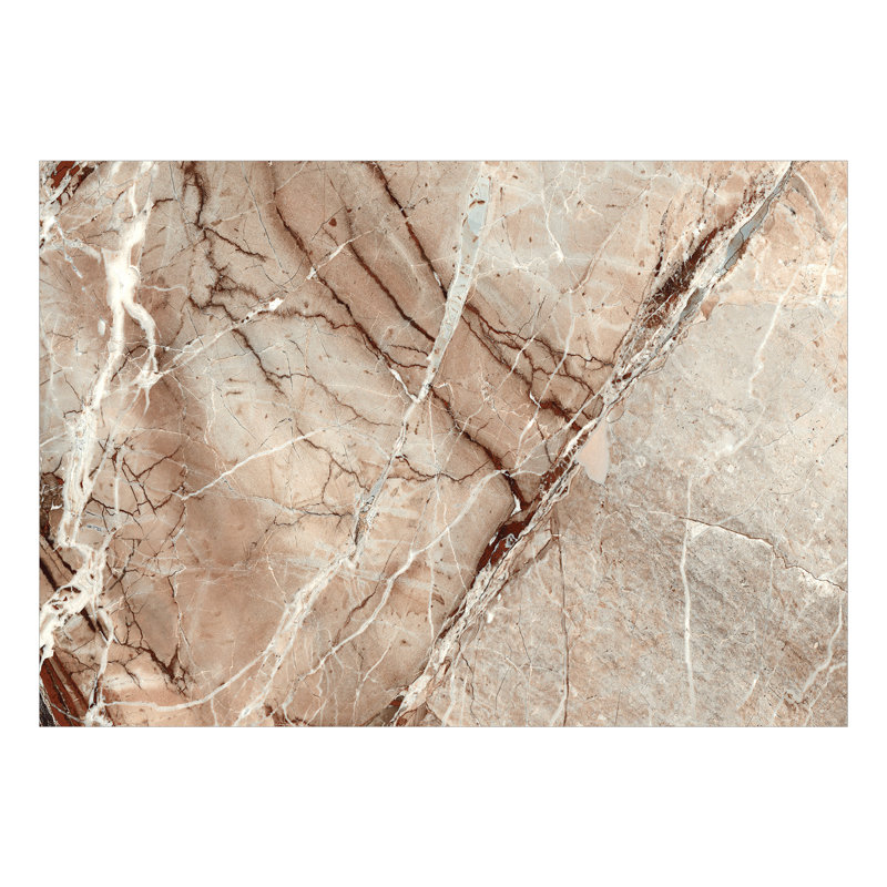 Jodonna Peel & Stick Roll, 82" L x 115" W