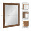 Miroir de salle de bain Travon-790391406