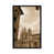 Wrapped Canvas is unavailable