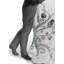 Lovers' Waltz Couple Figurine