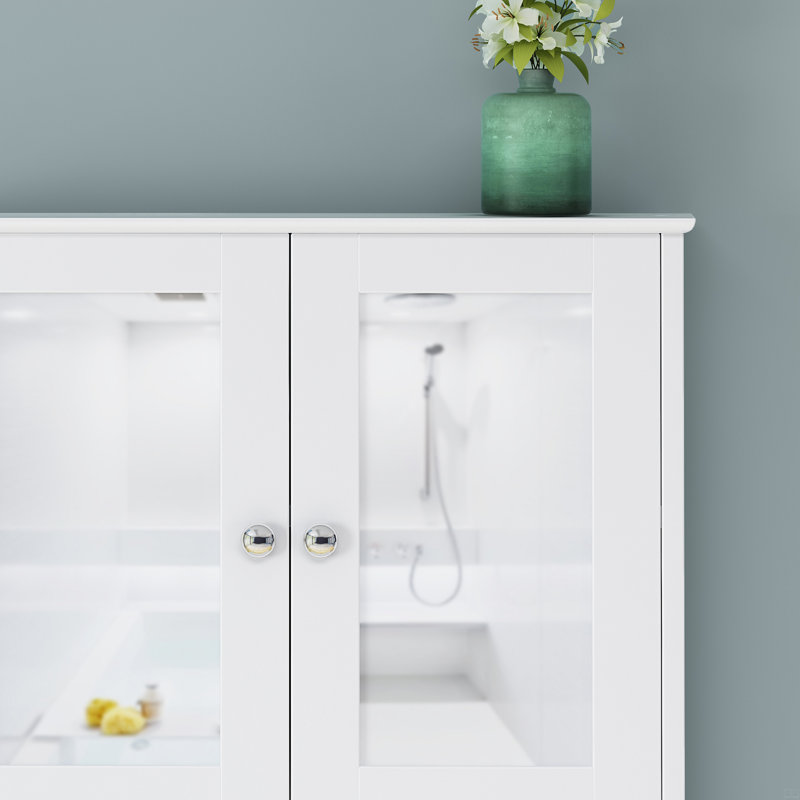Medicine Cabinet