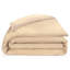 Duvet Cover Set-1916657447-1916657497