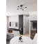 Eronim Chandelier-1665710120