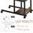 Graig End Table