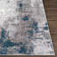 Cornwell Abstract Indoor Rug-368452087