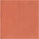 Everyday Solid Indoor Rug