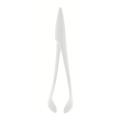 Damarius Salad / Serving Tongs